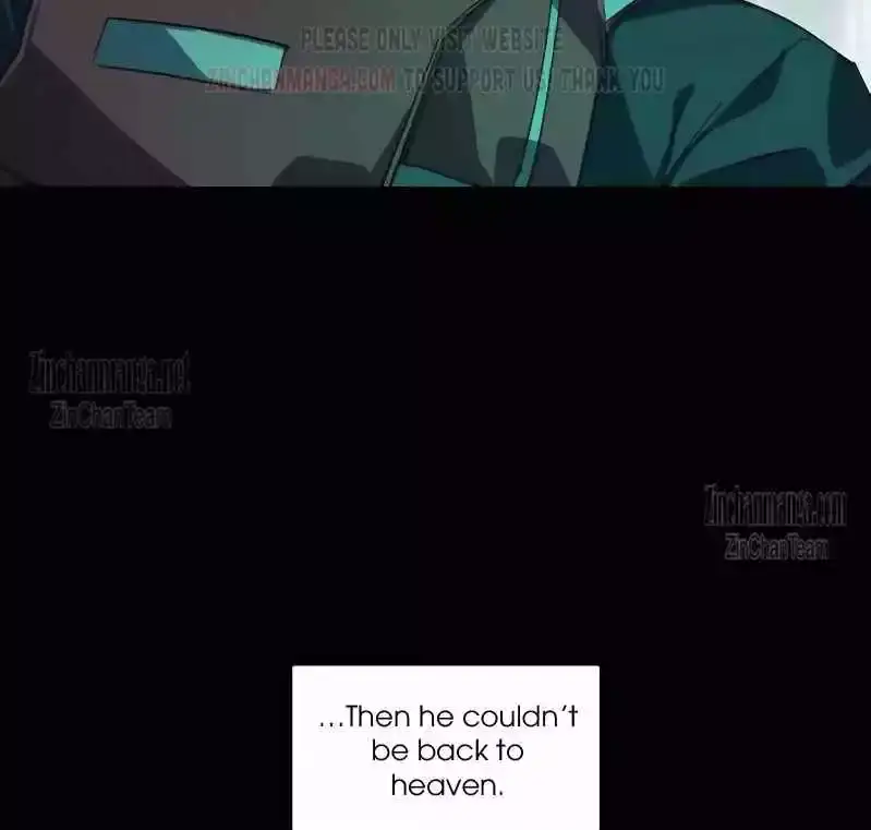A Room Without Window Chapter 5 page 14 - 