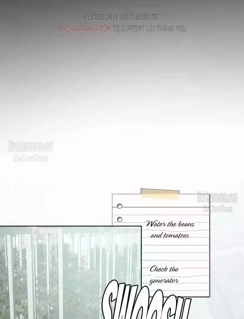 A Room Without Window Chapter 5 page 25 - 