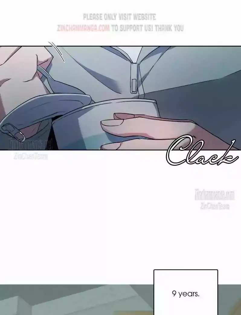 A Room Without Window Chapter 5 page 29 - 