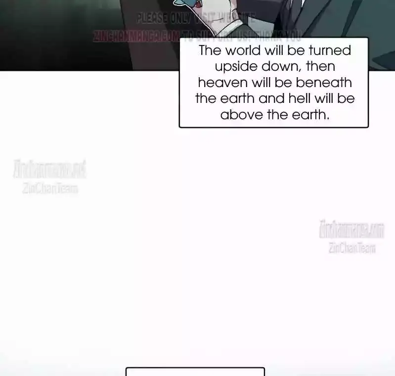 A Room Without Window Chapter 5 page 4 - 
