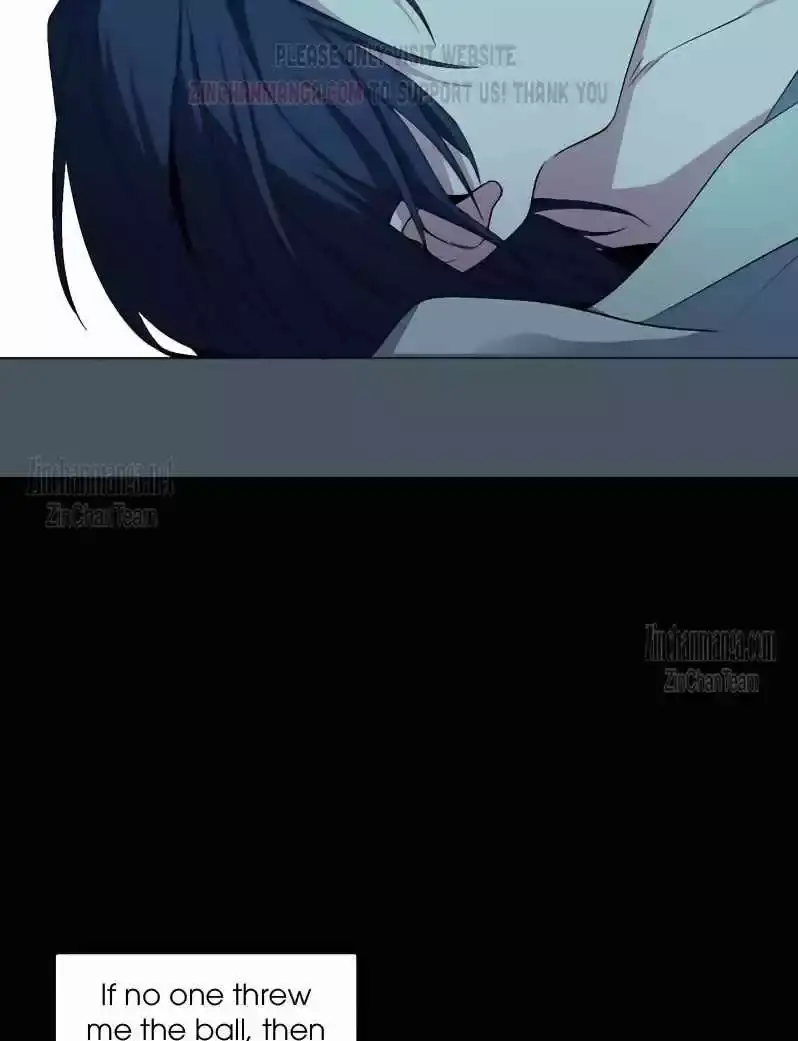 A Room Without Window Chapter 5 page 37 - 