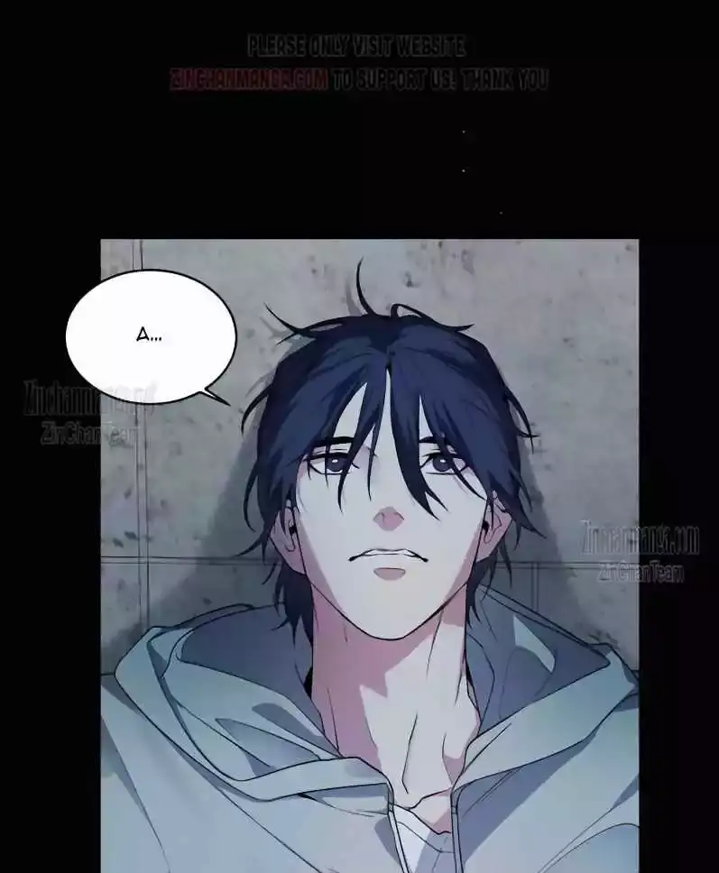 A Room Without Window Chapter 5 page 41 - 