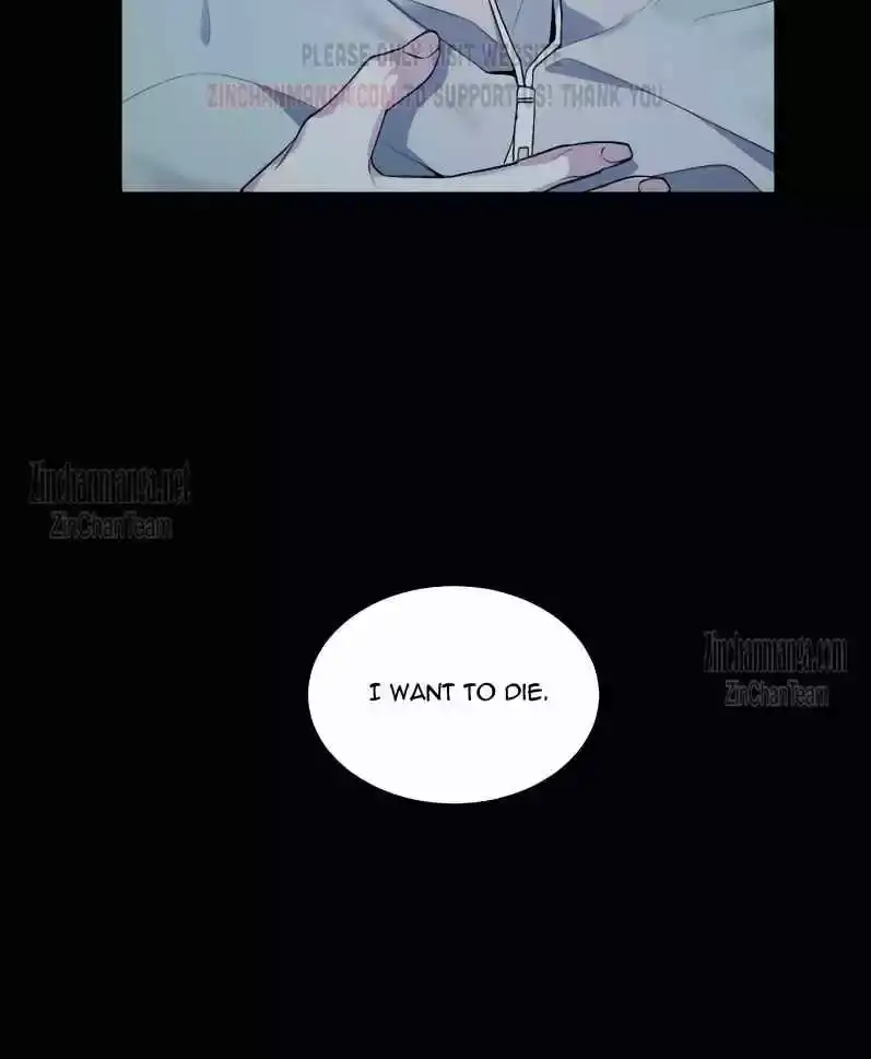 A Room Without Window Chapter 5 page 42 - 