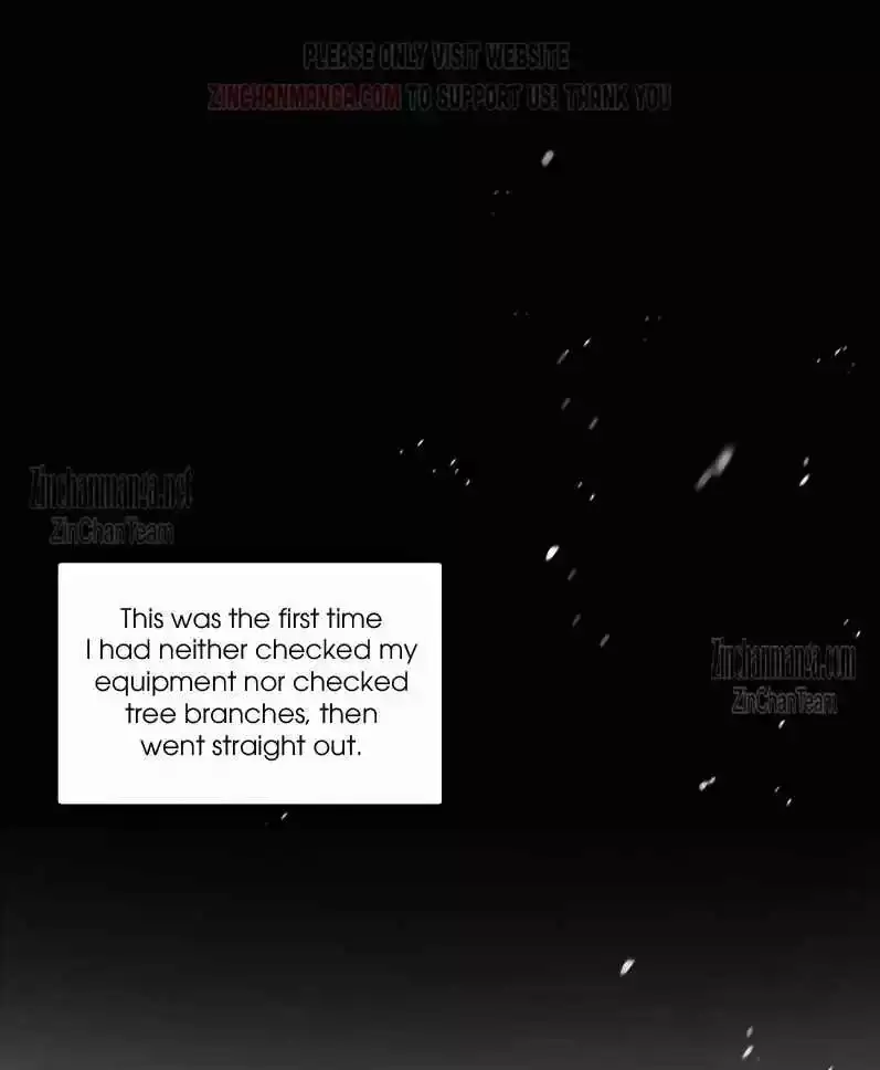 A Room Without Window Chapter 5 page 43 - 