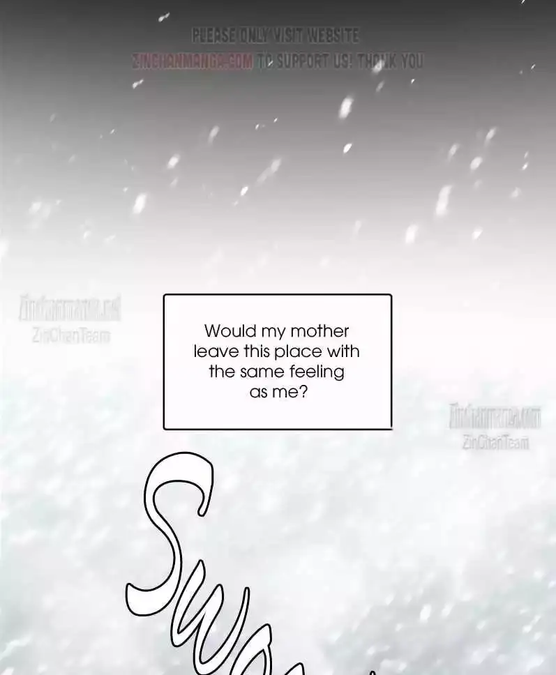 A Room Without Window Chapter 5 page 44 - 