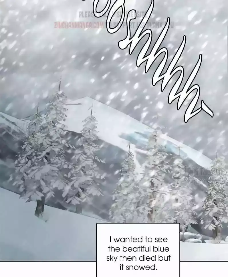 A Room Without Window Chapter 5 page 45 - 
