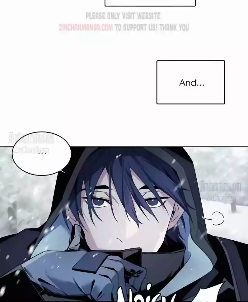 A Room Without Window Chapter 5 page 46 - 