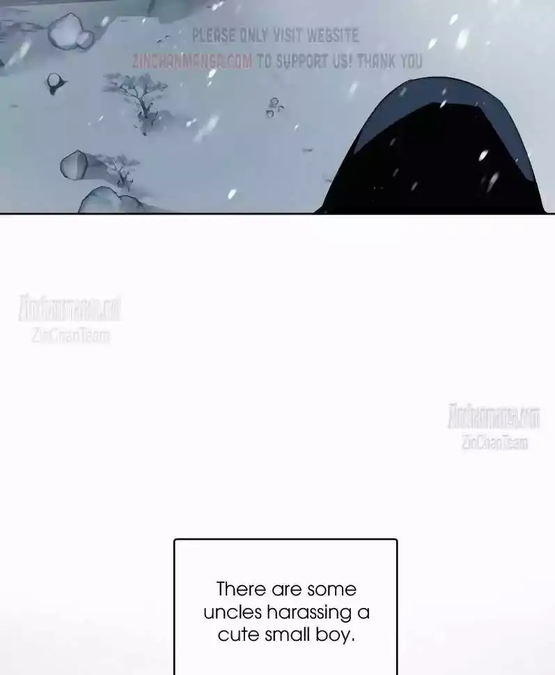 A Room Without Window Chapter 5 page 48 - 