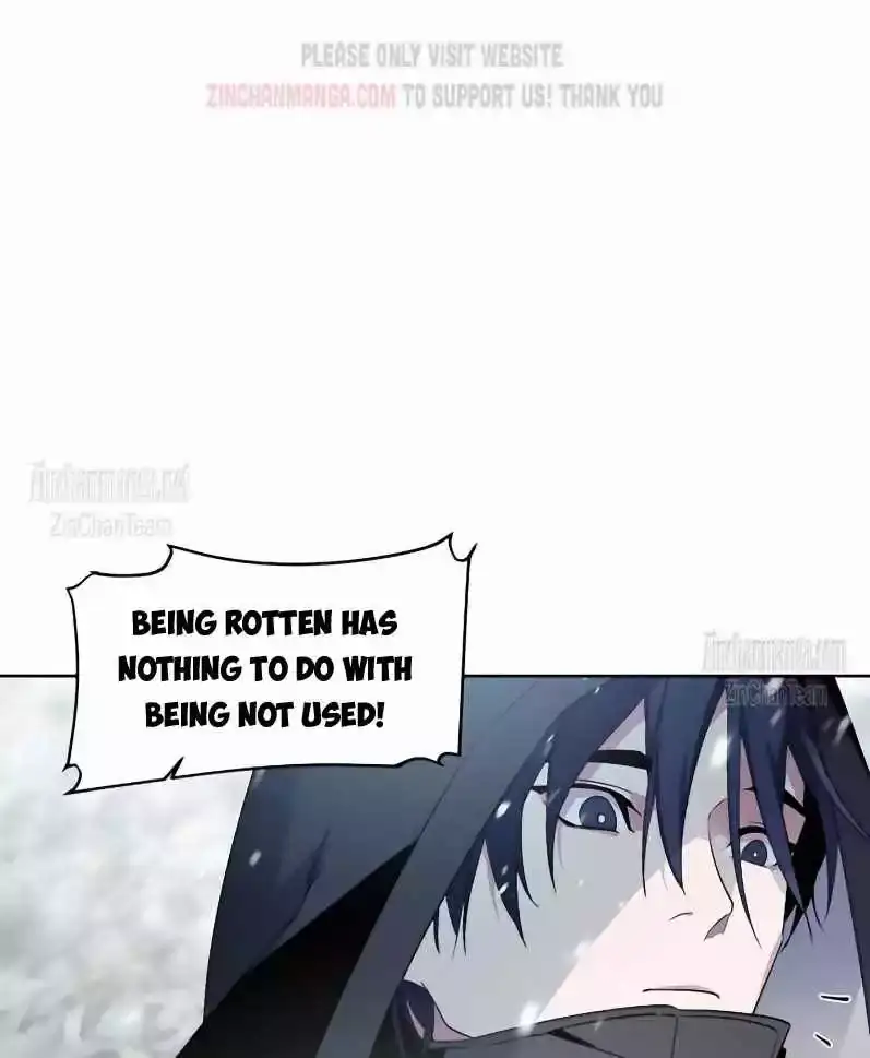 A Room Without Window Chapter 5 page 52 - 