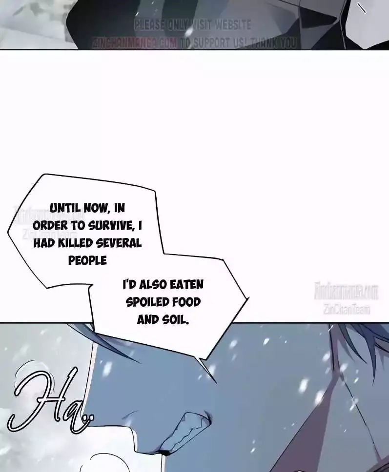 A Room Without Window Chapter 5 page 53 - 