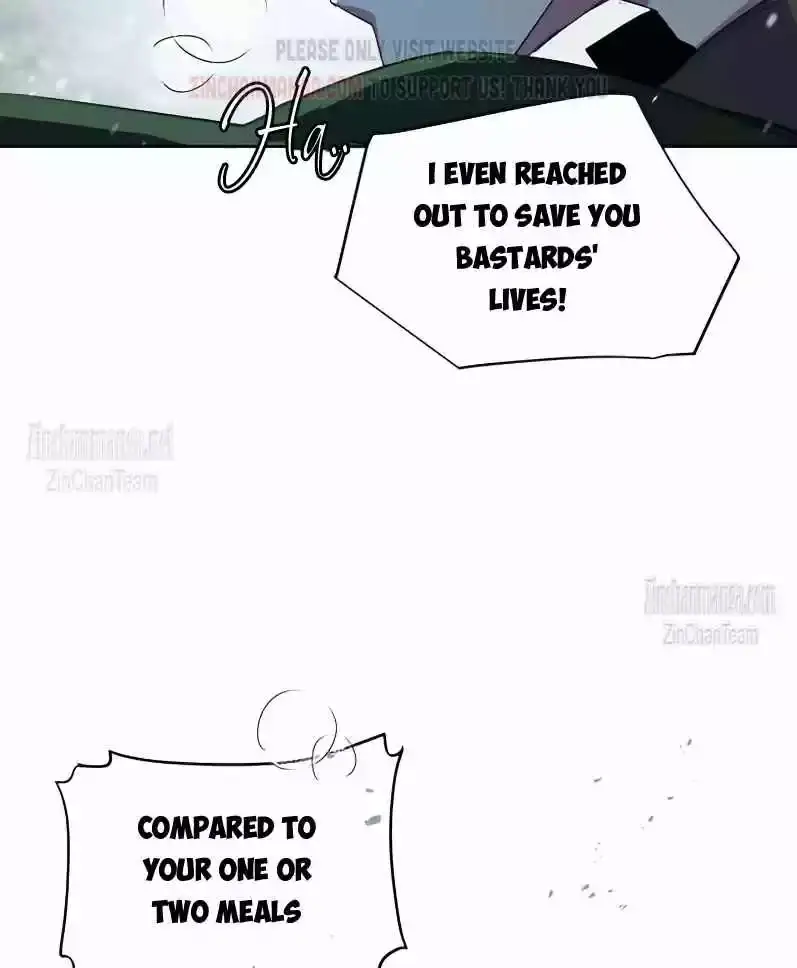 A Room Without Window Chapter 5 page 54 - 