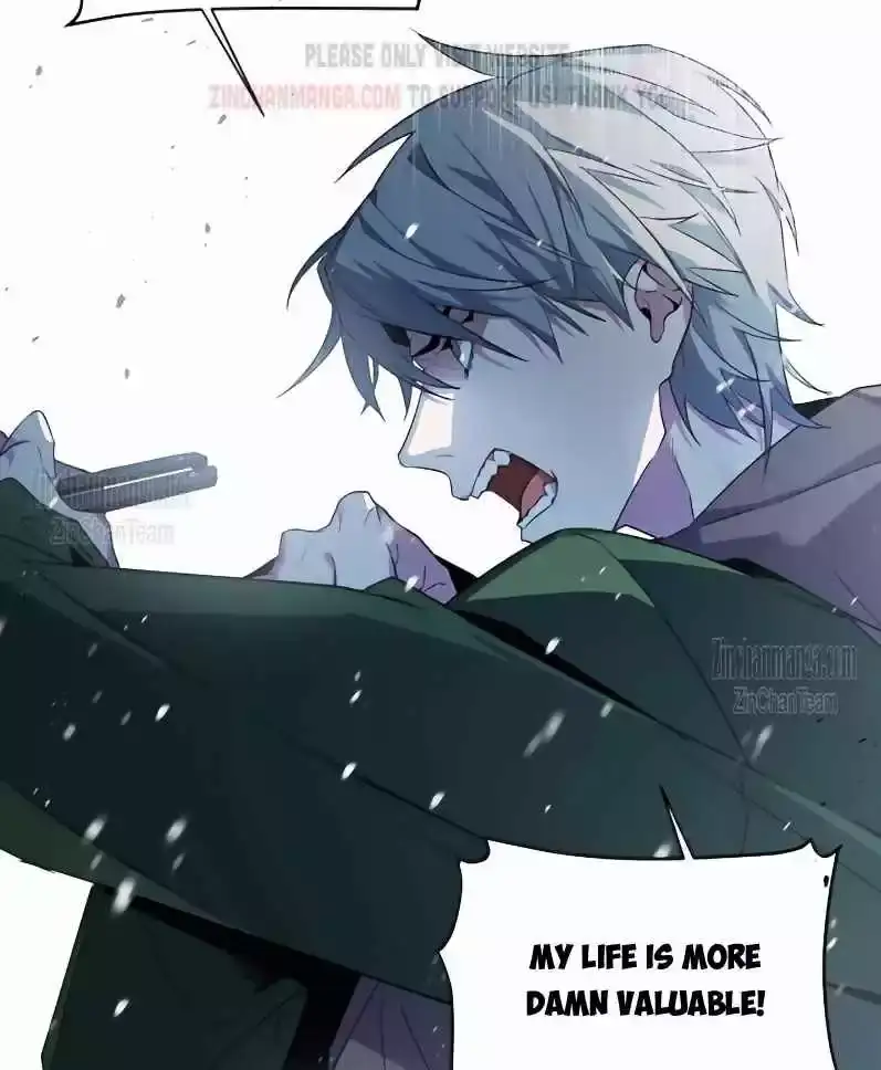 A Room Without Window Chapter 5 page 55 - 
