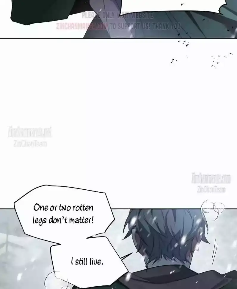 A Room Without Window Chapter 5 page 56 - 
