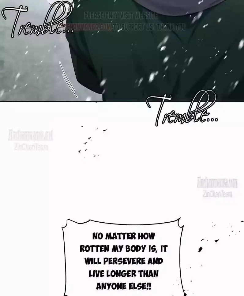 A Room Without Window Chapter 5 page 57 - 