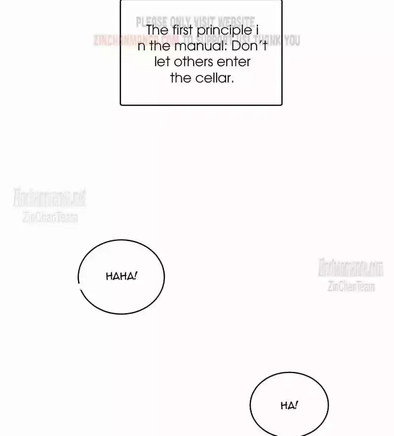 A Room Without Window Chapter 5 page 63 - 