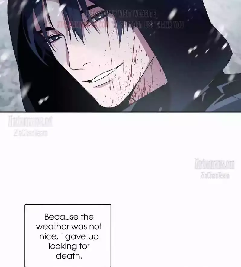 A Room Without Window Chapter 5 page 72 - 
