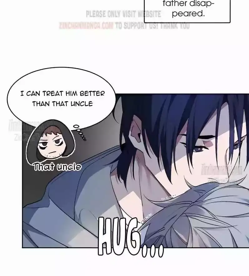 A Room Without Window Chapter 5 page 78 - 