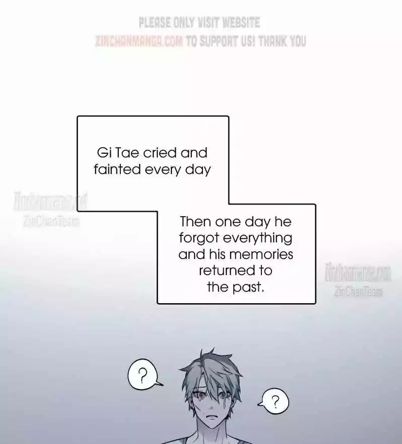 A Room Without Window Chapter 5 page 79 - 