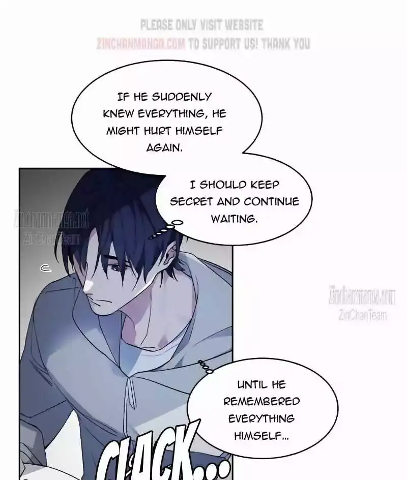 A Room Without Window Chapter 5 page 81 - 