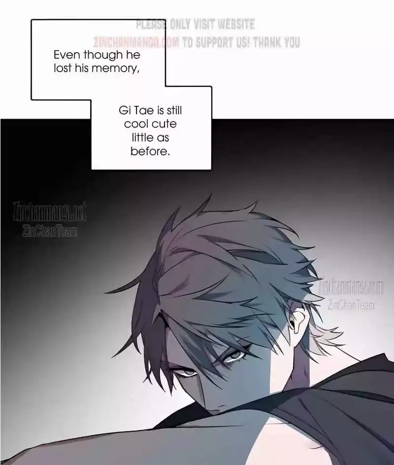 A Room Without Window Chapter 5 page 86 - 