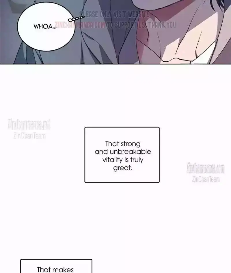 A Room Without Window Chapter 5 page 89 - 