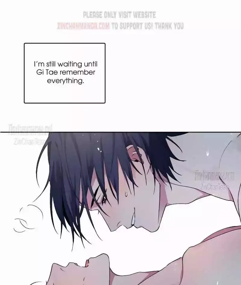 A Room Without Window Chapter 5 page 91 - 