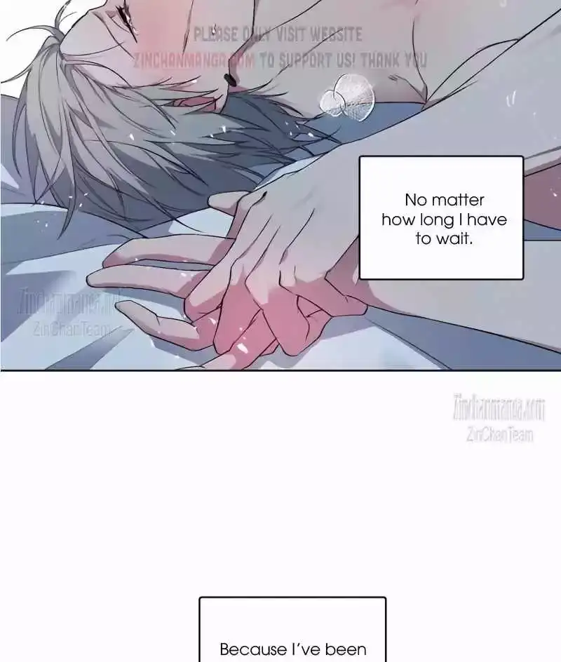 A Room Without Window Chapter 5 page 92 - 