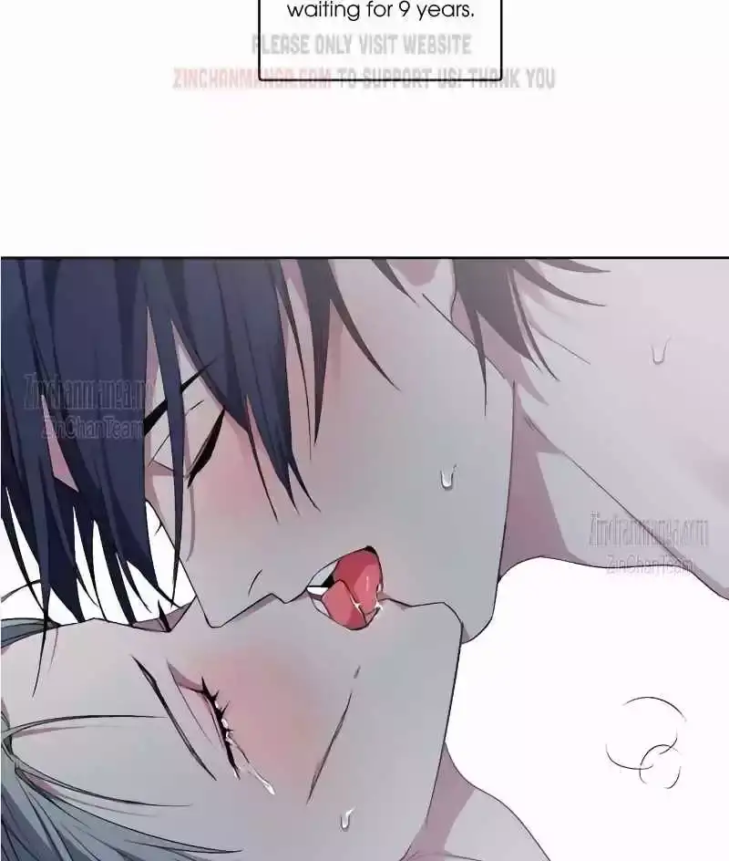 A Room Without Window Chapter 5 page 93 - 