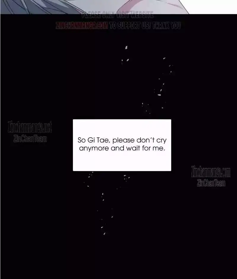 A Room Without Window Chapter 5 page 94 - 