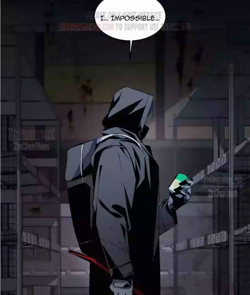 A Room Without Window Chapter 5 page 98 - 