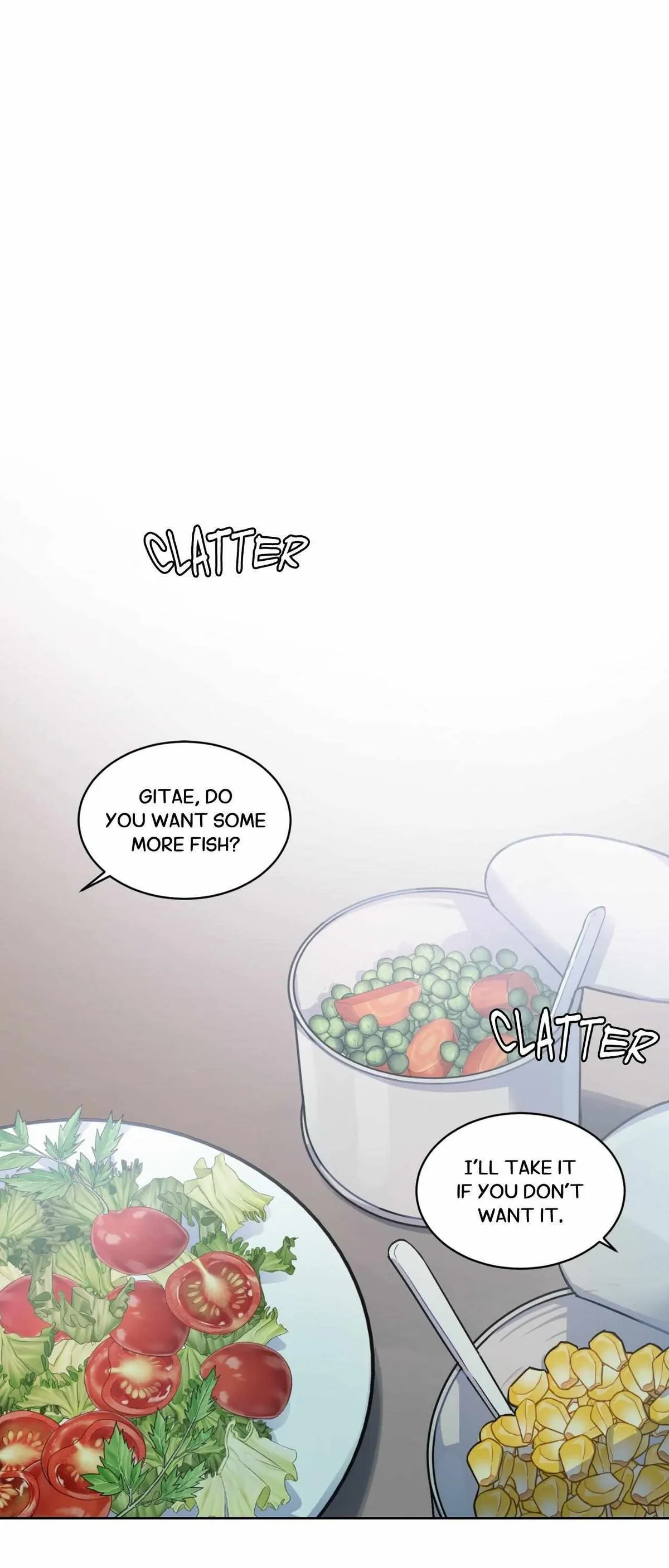 A Room Without Window Chapter 7 page 1 - 