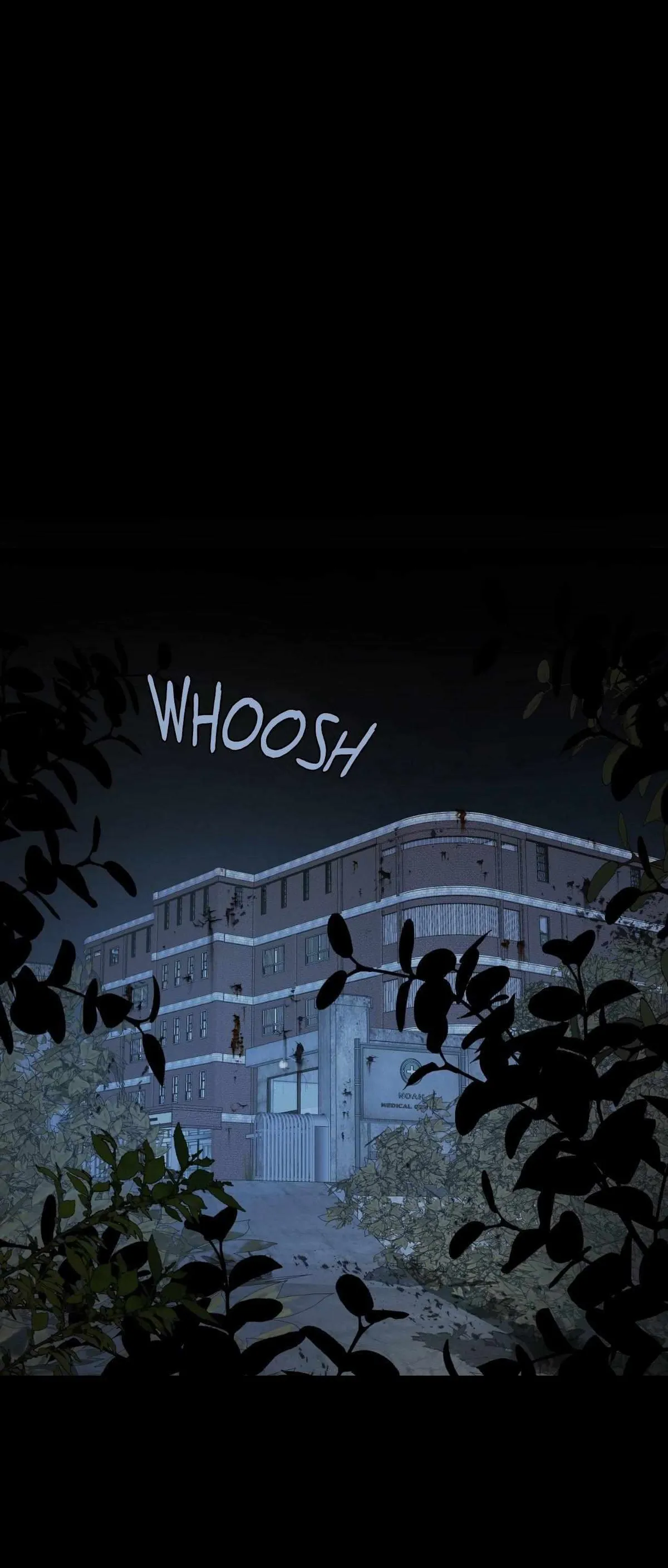 A Room Without Window Chapter 7 page 34 - 