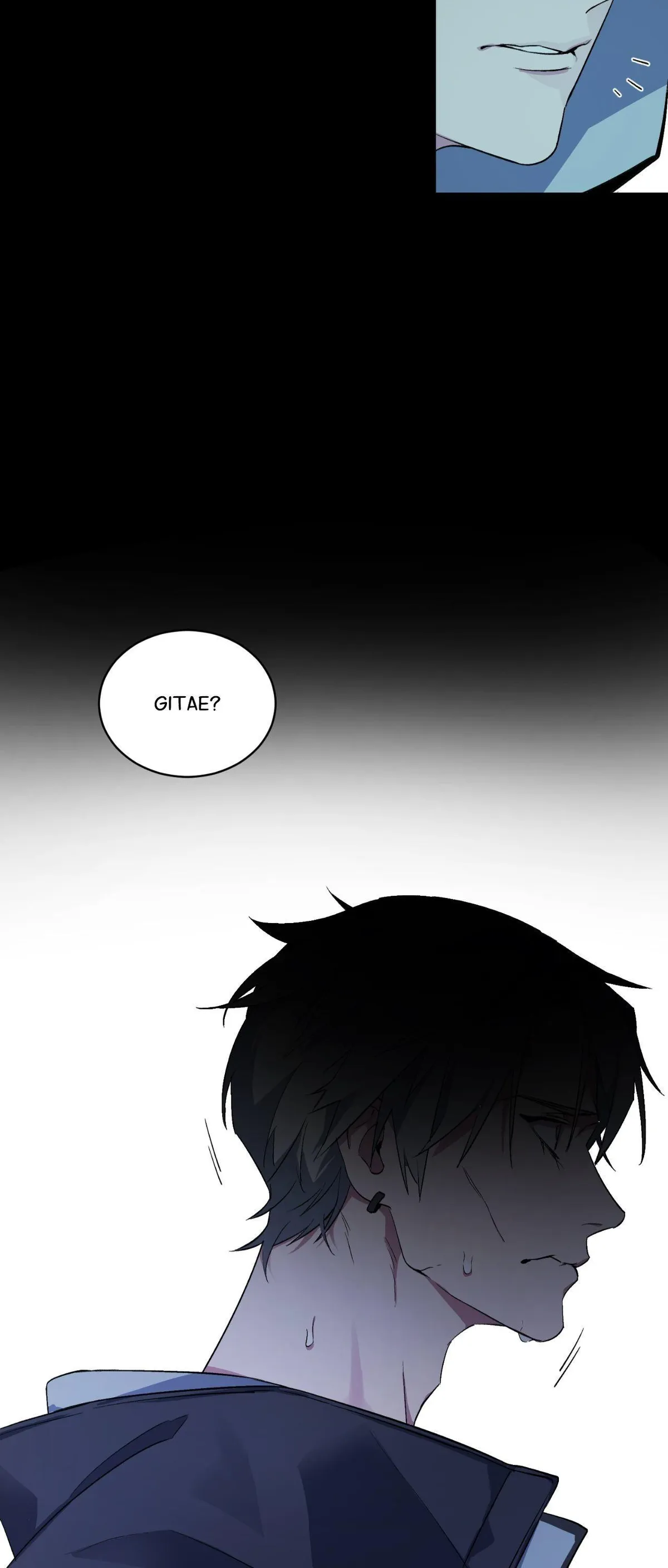 A Room Without Window Chapter 7 page 42 - 
