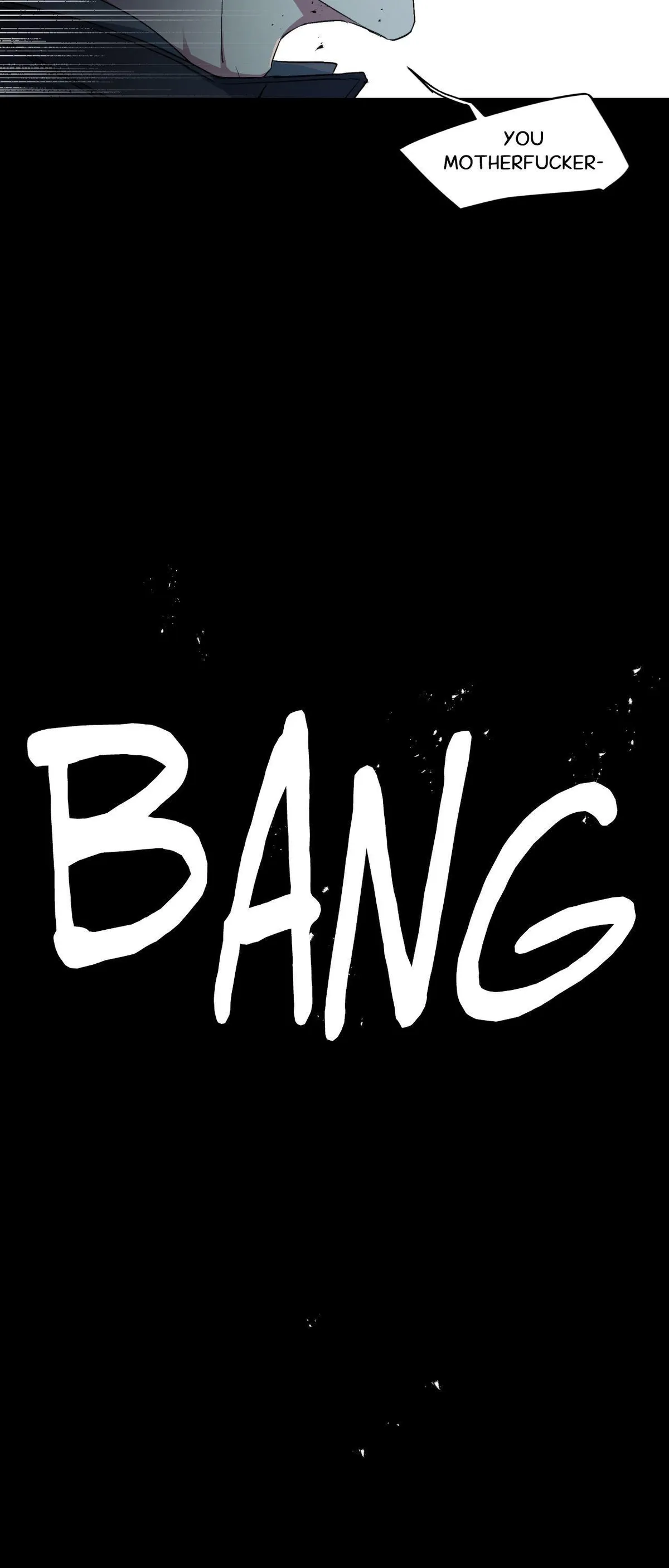 A Room Without Window Chapter 7 page 51 - 