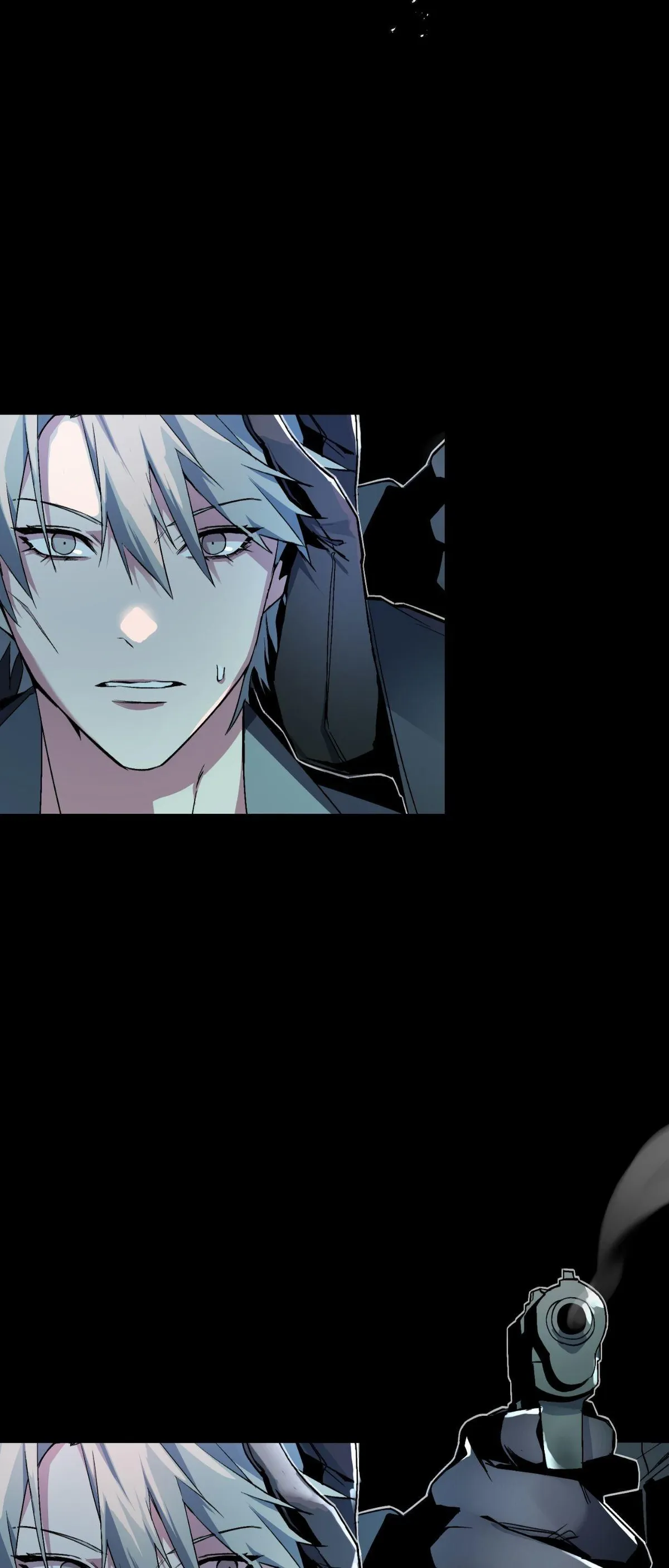 A Room Without Window Chapter 7 page 53 - 