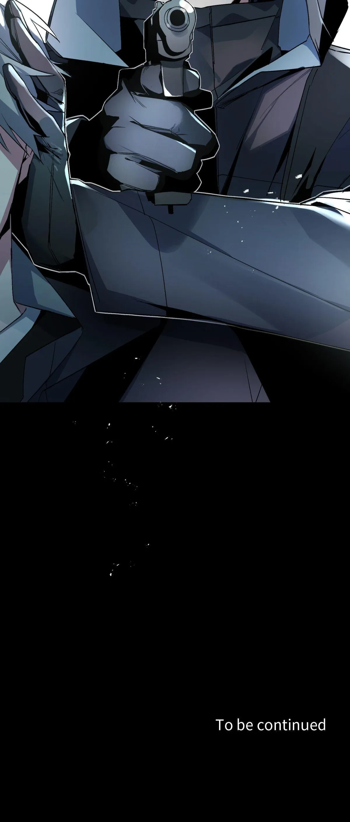 A Room Without Window Chapter 7 page 55 - 
