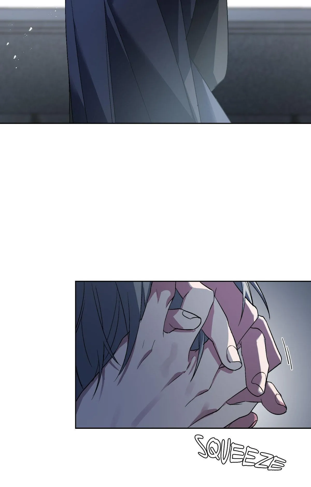 A Room Without Window Chapter 8 page 24 - 