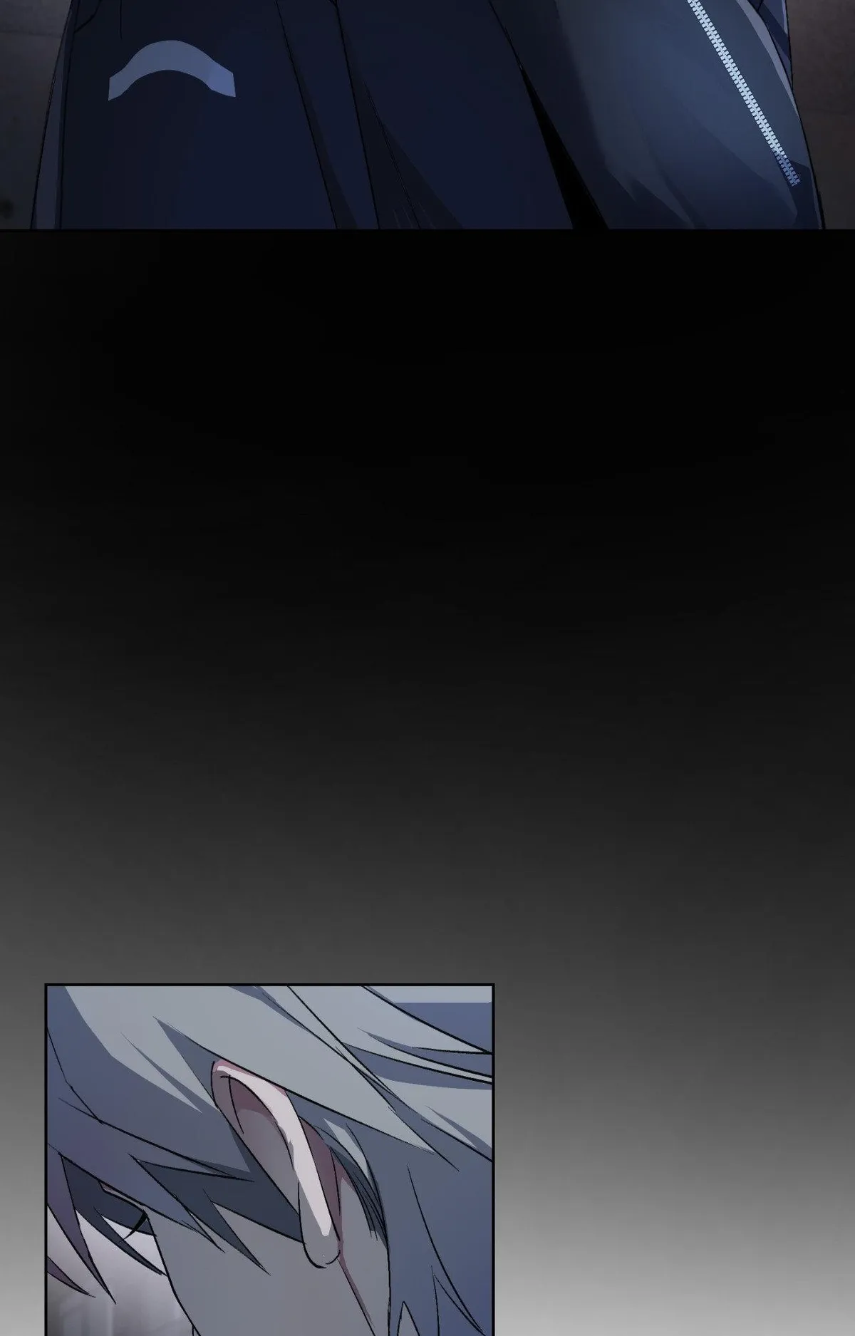 A Room Without Window Chapter 8 page 27 - 
