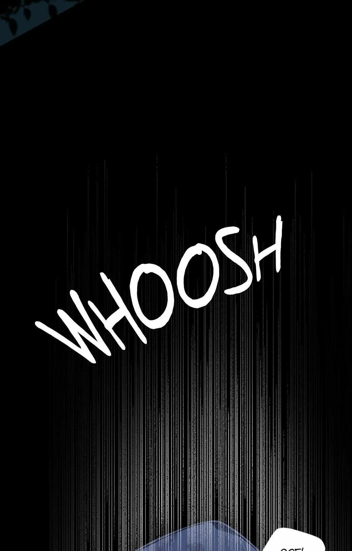 A Room Without Window Chapter 8 page 45 - 