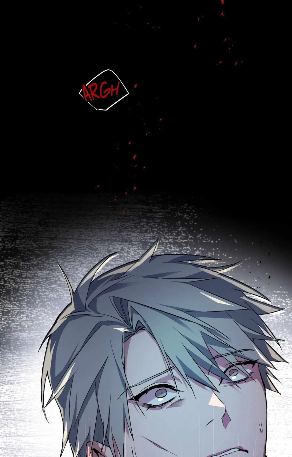 A Room Without Window Chapter 8 page 51 - 