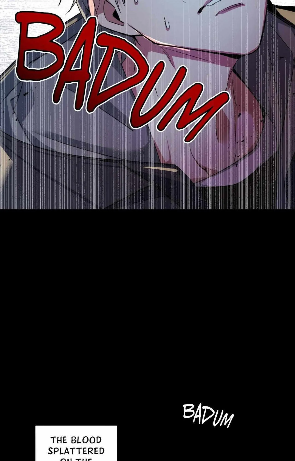 A Room Without Window Chapter 8 page 52 - 