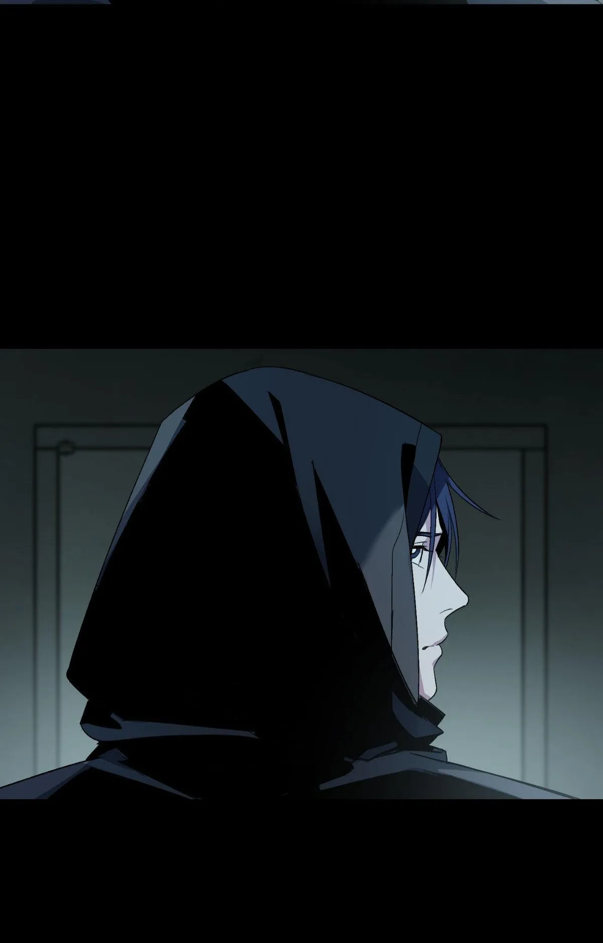 A Room Without Window Chapter 8 page 65 - 