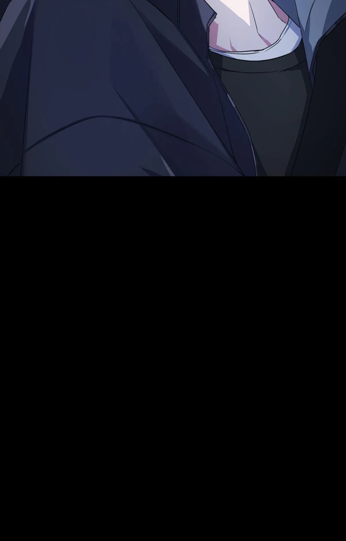 A Room Without Window Chapter 8 page 70 - 