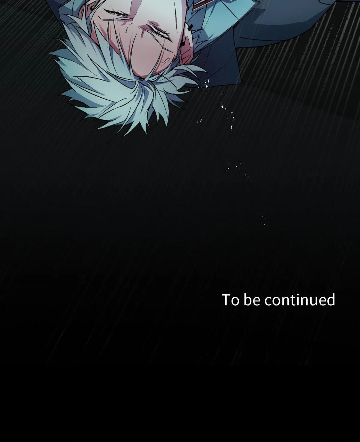 A Room Without Window Chapter 8 page 75 - 