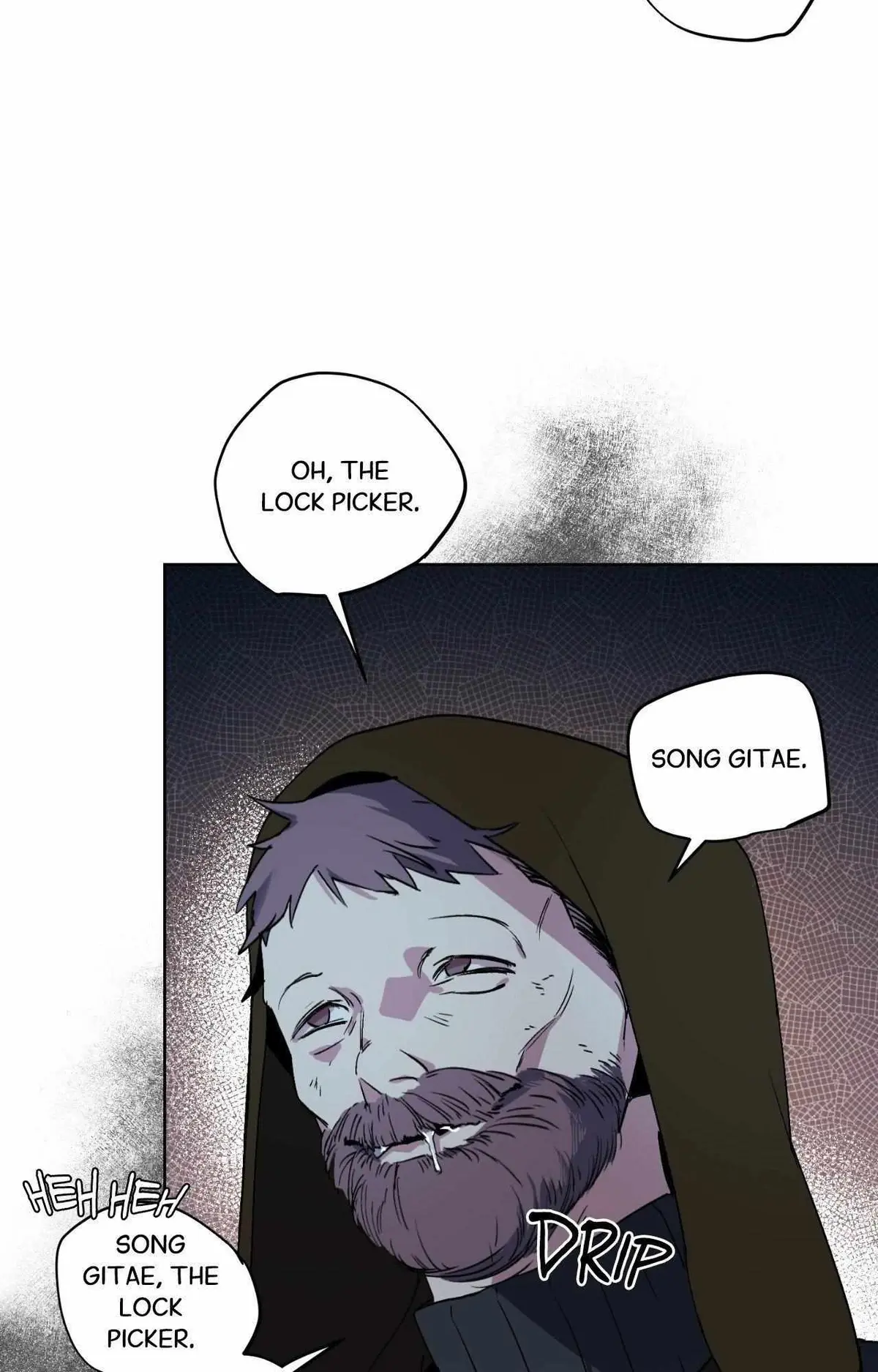 A Room Without Window Chapter 9 page 18 - 