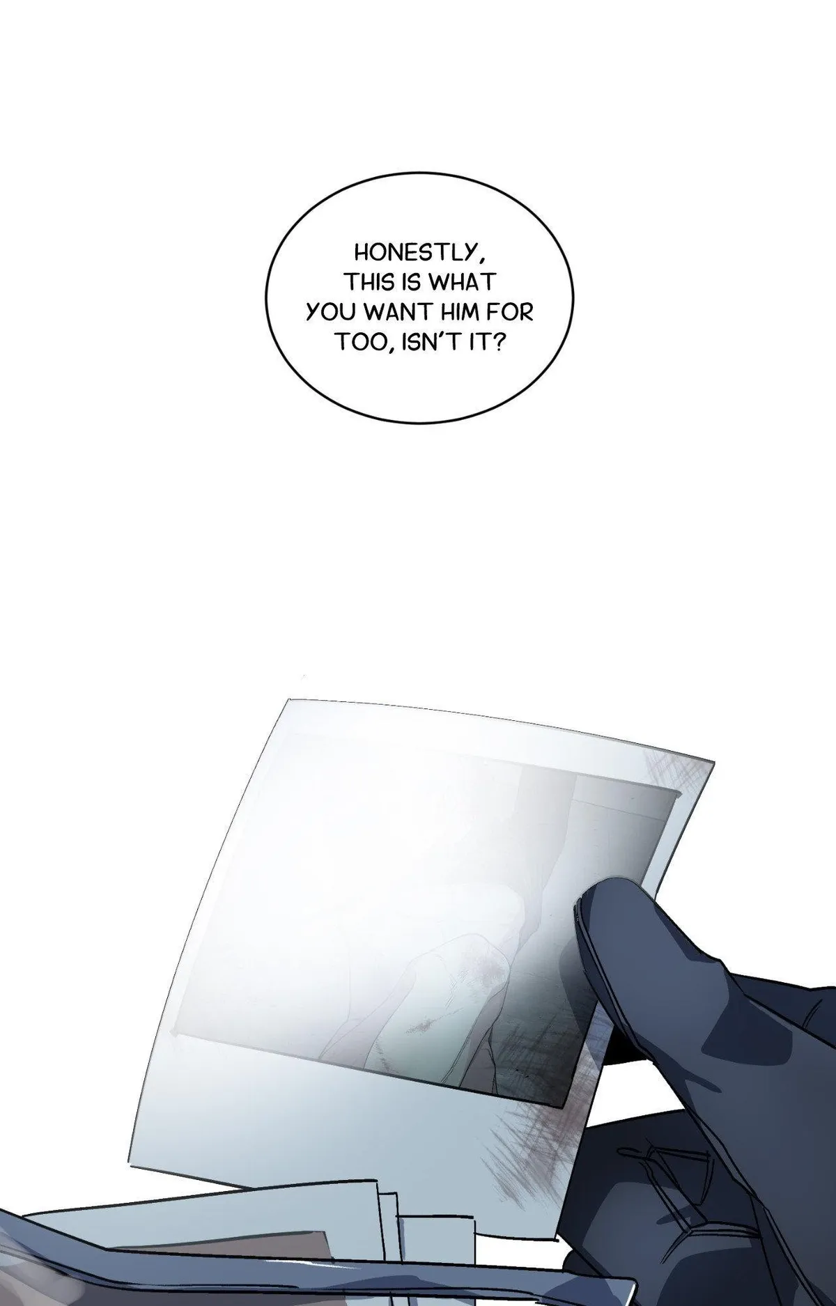 A Room Without Window Chapter 9 page 22 - 
