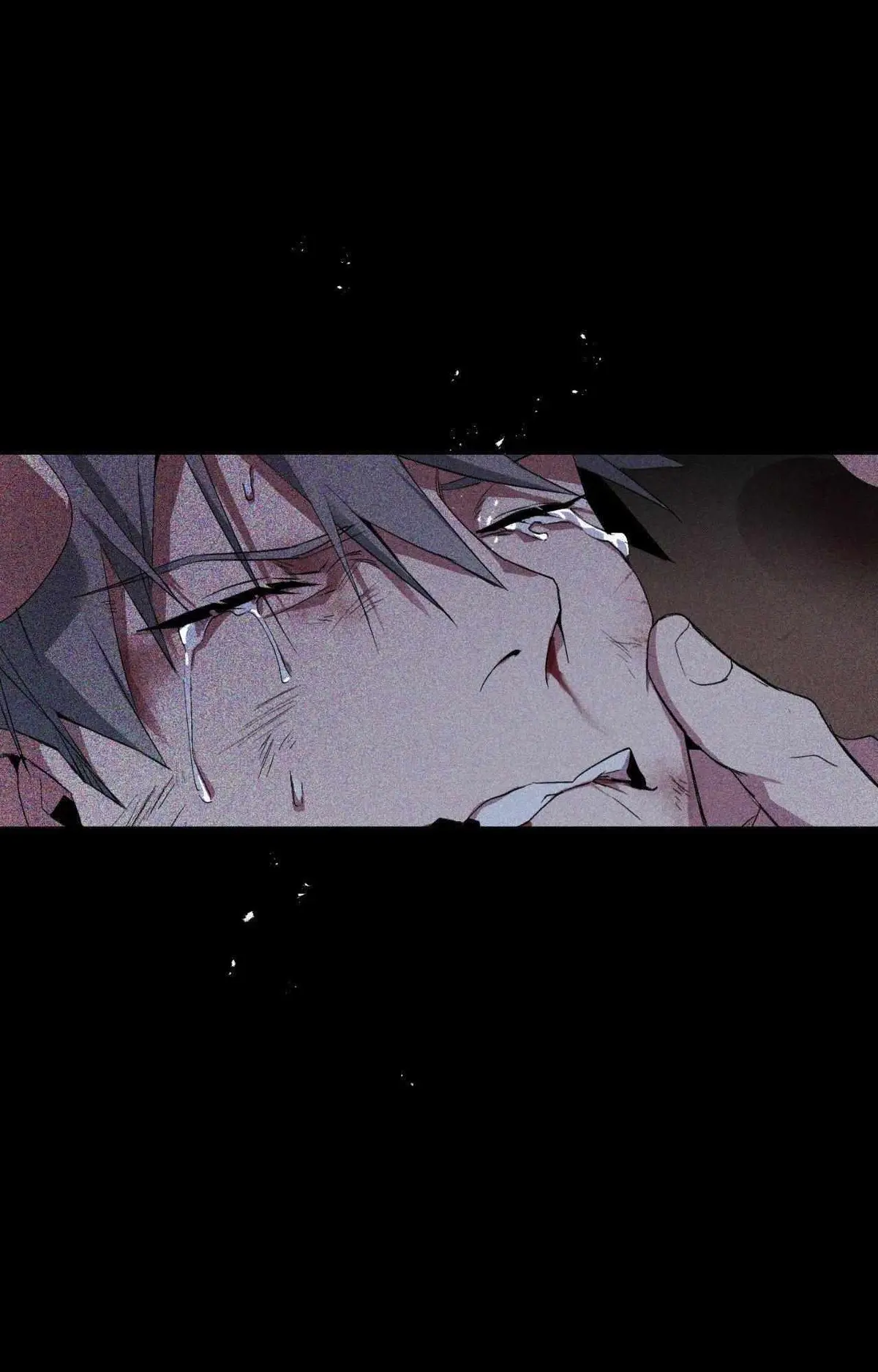 A Room Without Window Chapter 9 page 45 - 