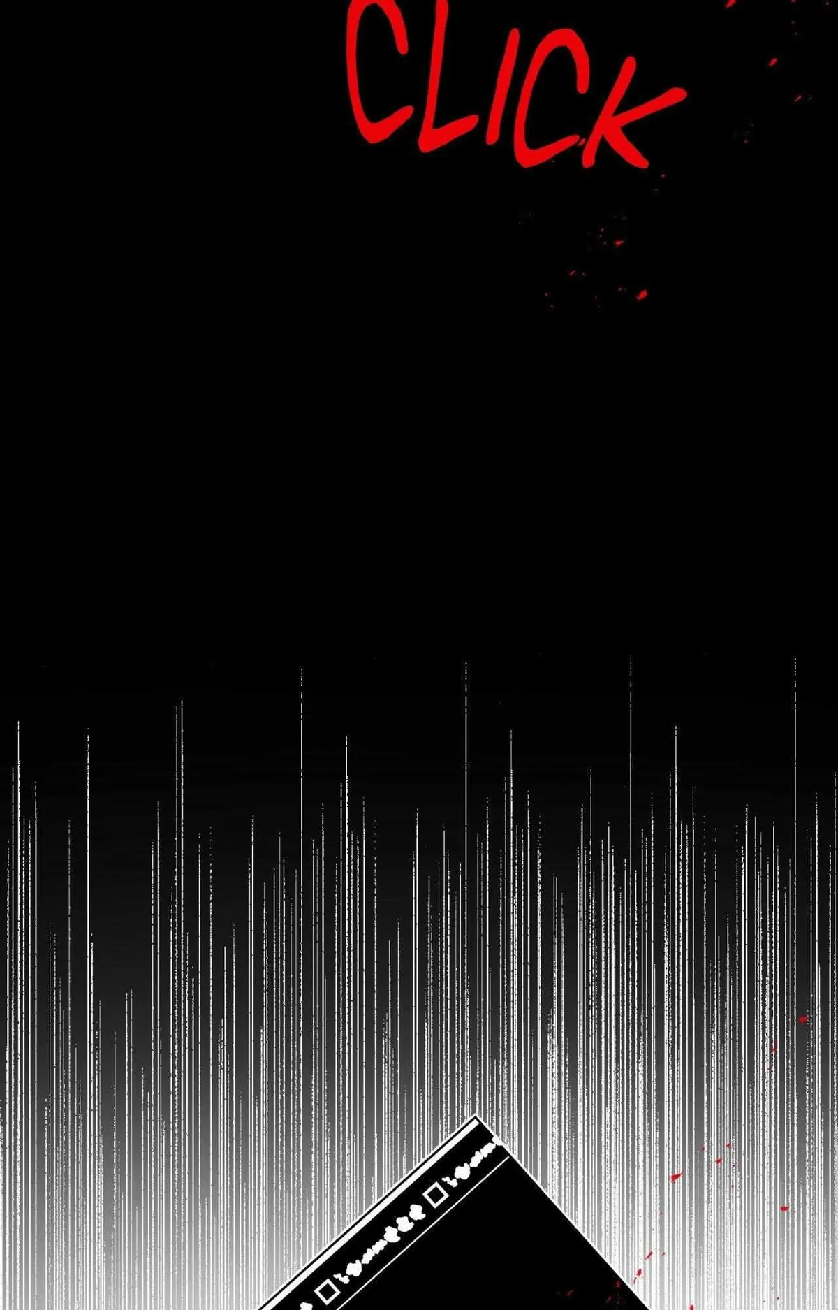 A Room Without Window Chapter 9 page 51 - 