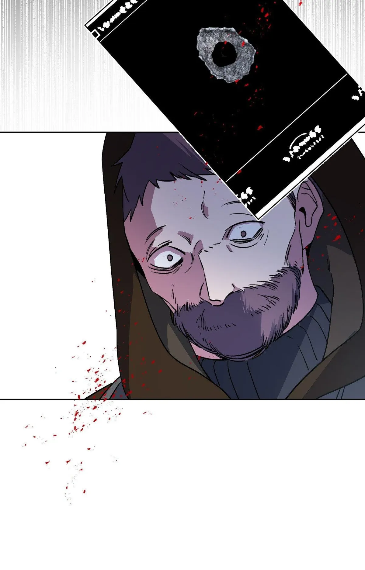 A Room Without Window Chapter 9 page 52 - 