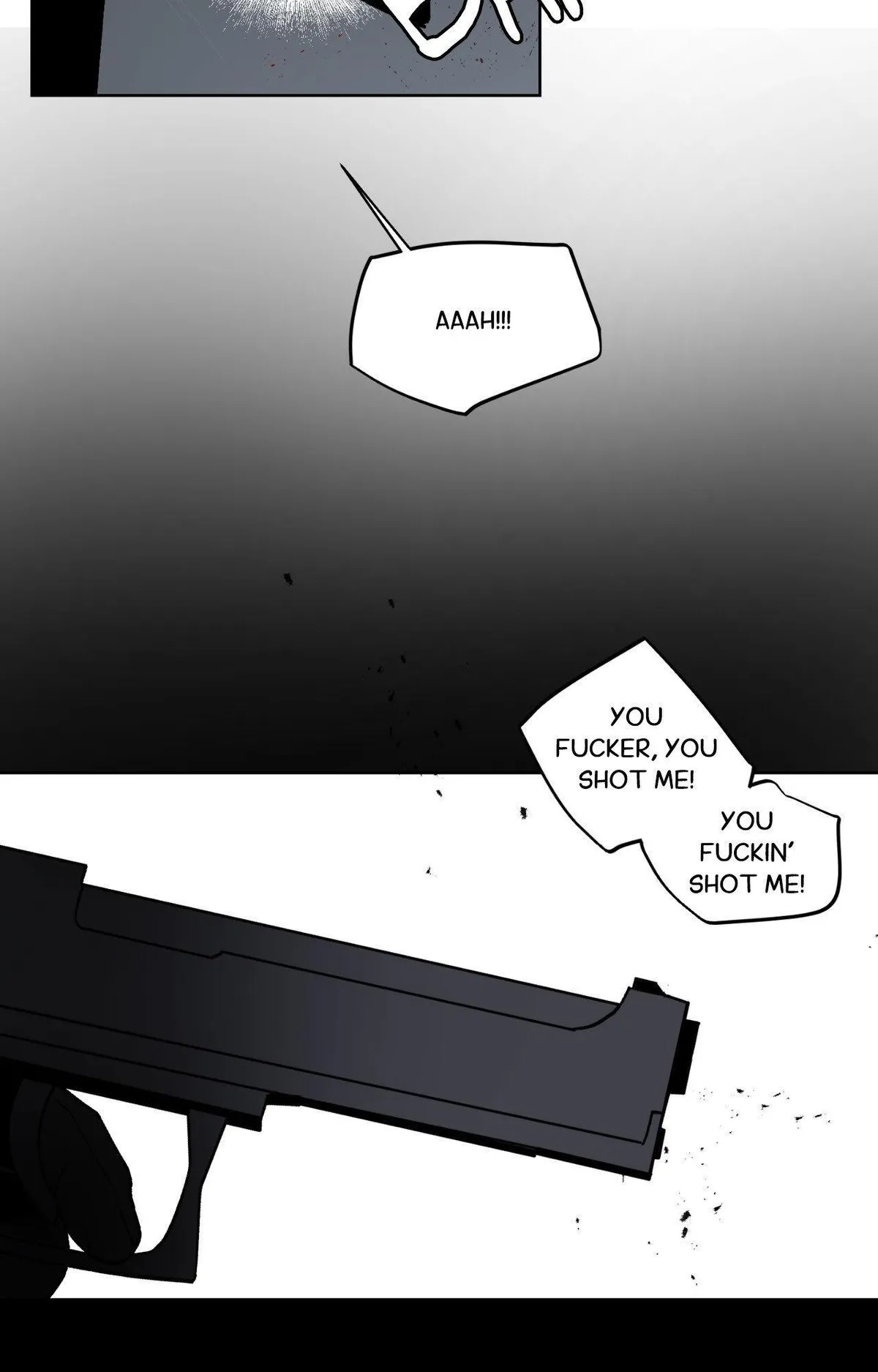 A Room Without Window Chapter 9 page 55 - 